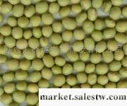 供應專業生產大豆低聚糖80％，大豆甙工廠,批發,進口,代購
