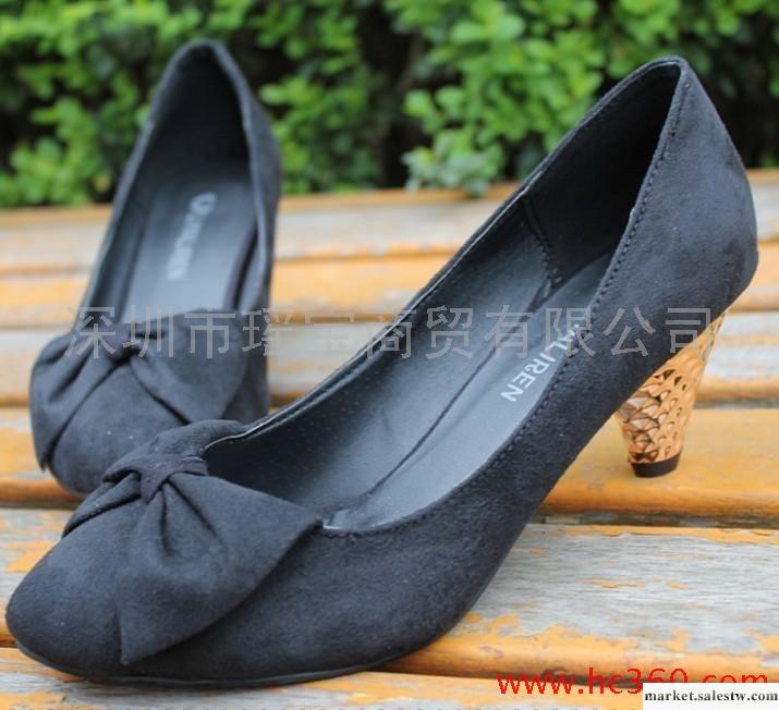 2012春季新款 高根女鞋白搭系 803工廠,批發,進口,代購