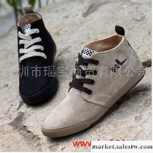 2011休閑女鞋韓版帆布鞋時尚休閑環球1127休閑系帶女鞋磨砂工廠,批發,進口,代購