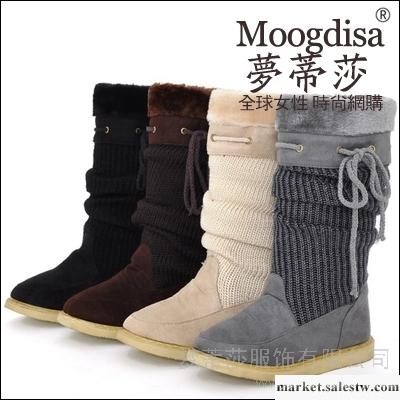 供應連衣裙【淘寶女鞋】報價--圖片--評論--視頻工廠,批發,進口,代購