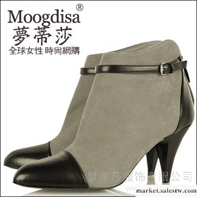 供應連衣裙淘寶網店品牌時尚服裝男裝、飾品、女鞋代理代銷工廠,批發,進口,代購