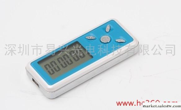 供應易興USB計步器3D多功能電子禮品計步器，提供OEM ODM工廠,批發,進口,代購