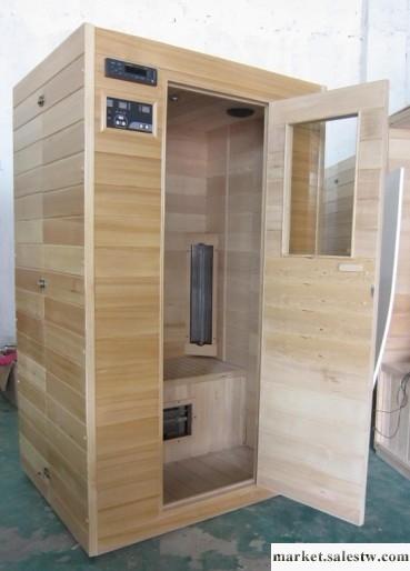 供應紅杉hs-2001s雙人光波浴房 2兩人型光波房工廠,批發,進口,代購