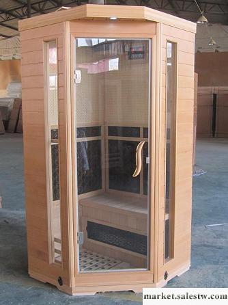 供應紅杉hs-2003dw單人五角型汗蒸房 ，1一人多邊形汗蒸房工廠,批發,進口,代購