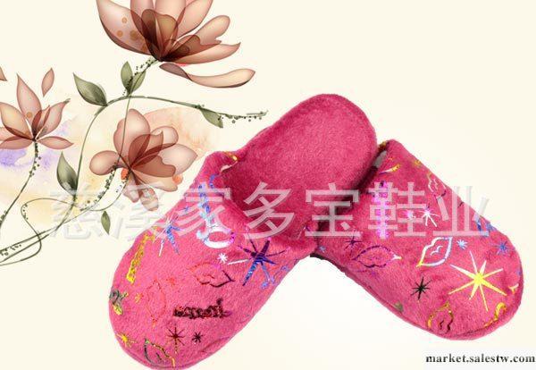 供應最新最具創意設計超級保暖室內拖鞋工廠,批發,進口,代購