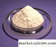 供應高密度殼聚糖工廠,批發,進口,代購