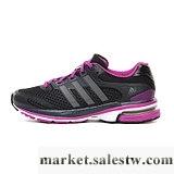 供應和翔 YP adidas阿迪達斯2013新款女鞋專柜正品跑步鞋Q23722工廠,批發,進口,代購