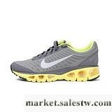 供應和翔 NIKE耐克慢跑鞋女鞋運動鞋2013年春季新款女子跑步鞋555415-工廠,批發,進口,代購
