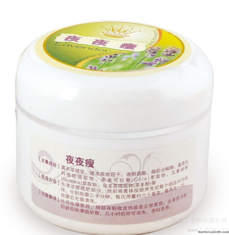 供應Leptin 立普婷 夜夜瘦 燃脂膏 膏霜 減肥膏 瘦身膏 批發/OEM工廠,批發,進口,代購
