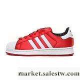 供應和翔 YP adidas阿迪達斯2013新款女鞋專柜正品板鞋Q23589工廠,批發,進口,代購