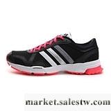 供應和翔 YP adidas阿迪達斯2013新款女鞋專柜正品跑步鞋Q22181工廠,批發,進口,代購
