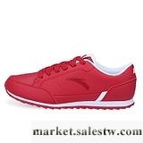 供應和翔 2013春季新款ANTA正品安踏女鞋運動鞋潮韓版休閑鞋|1231881工廠,批發,進口,代購