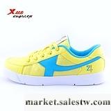 供應和翔 特步正品板鞋男鞋2013新款春季情侶款鞋時尚休閑鞋女鞋男女運動鞋工廠,批發,進口,代購