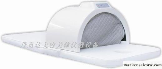 供應丹意達卵巢保養儀北京美容儀器工廠,批發,進口,代購