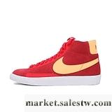 供應和翔 nike耐克開拓者女板鞋耐克女鞋正品2013新款耐克復刻運動鞋子工廠,批發,進口,代購