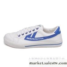 供應博隆 上海回力 2012新款正品 回力男鞋女鞋帆布鞋平底鞋休閑鞋WXY-B0工廠,批發,進口,代購