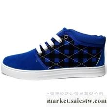 供應博隆 上海回力鞋正品運動鞋2012新款女休閑鞋板鞋女鞋軟底鞋戶外鞋2236工廠,批發,進口,代購