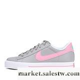 供應和翔 nike耐克女板鞋耐克休閑女鞋專柜正品2013最新款耐克復刻運動鞋子工廠,批發,進口,代購
