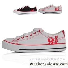 供應博隆 2012秋季新款 正品回力鞋 韓版低幫潮女鞋經典款帆布鞋 252T工廠,批發,進口,代購