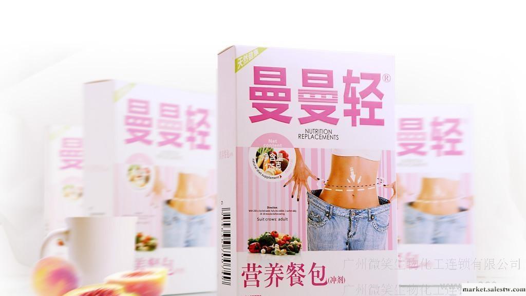 Leptin 立普婷 HCA奶茶 速溶奶茶 臺灣奶茶  袋裝奶茶 批發/OEM工廠,批發,進口,代購