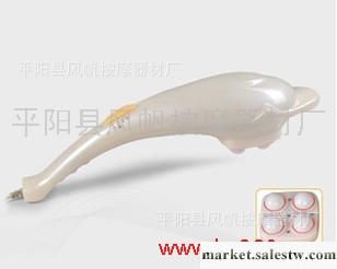 FF-617 光波按摩器 紅外線按摩棒工廠,批發,進口,代購