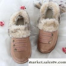 供應坤敏 含秀正品爆款2012秋冬季新品女鞋棉鞋拖鞋情侶棉鞋拖鞋保暖DS51工廠,批發,進口,代購