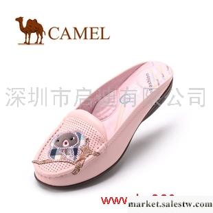 供應女鞋 田園清爽透氣女款拖鞋 田野風 涼拖鞋工廠,批發,進口,代購