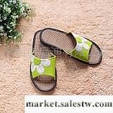 供應歐百倫  PU皮拖鞋 夏季居家女鞋 、百搭時尚防滑涼拖鞋工廠,批發,進口,代購