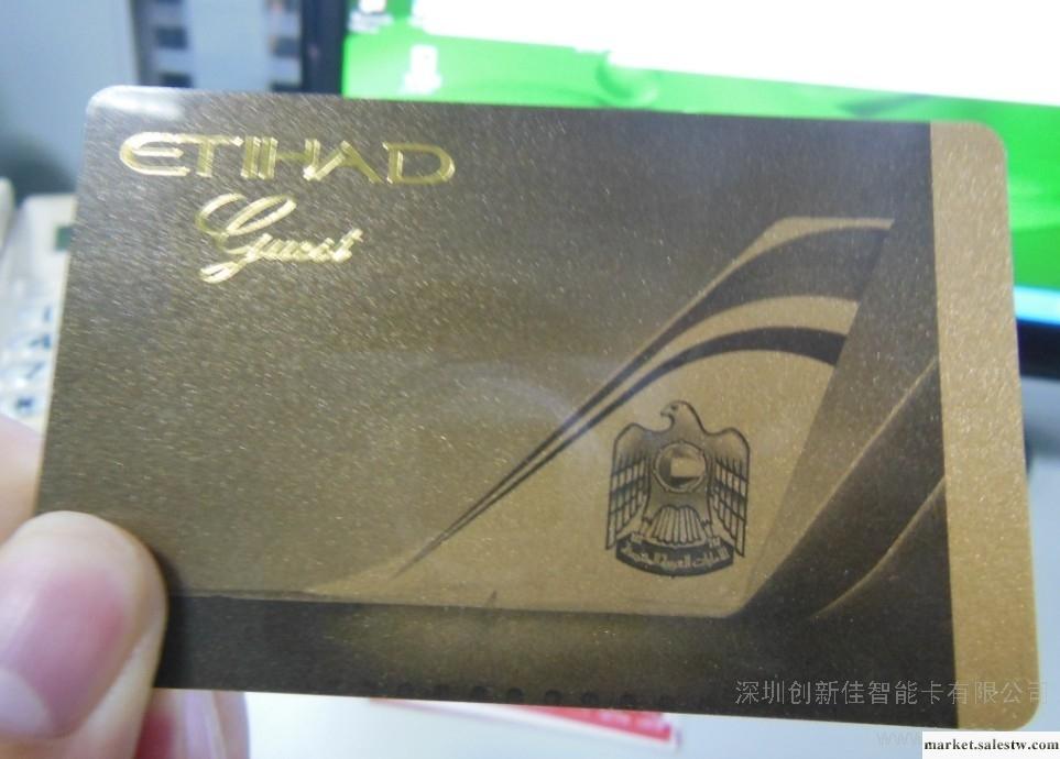 供應貴賓卡 會員卡 金卡 銀卡工廠,批發,進口,代購