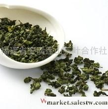 供應鐵觀音茶葉特級正味工廠,批發,進口,代購