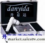 供應丹意達皮膚測試儀鄭州美容儀器工廠,批發,進口,代購