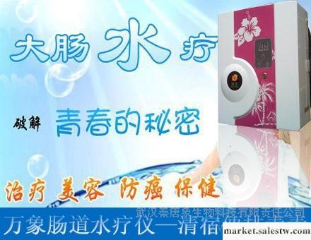 供應萬象便秘怎么辦 洗腸機|便秘水療機|怎么洗腸|怎樣排毒|治療便秘的方法工廠,批發,進口,代購