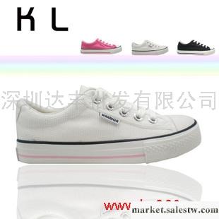 供應回力鞋 正品 回力WXY-45 低幫 帆布鞋 女鞋 男鞋情侶款工廠,批發,進口,代購