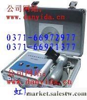 供應虹膜檢測儀商丘美容儀器工廠,批發,進口,代購