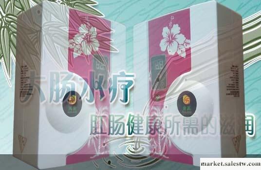 供應結腸水療儀,洗腸儀,家用灌腸機,便秘_便秘癥狀_便秘原因_便秘治療_便秘吃什工廠,批發,進口,代購