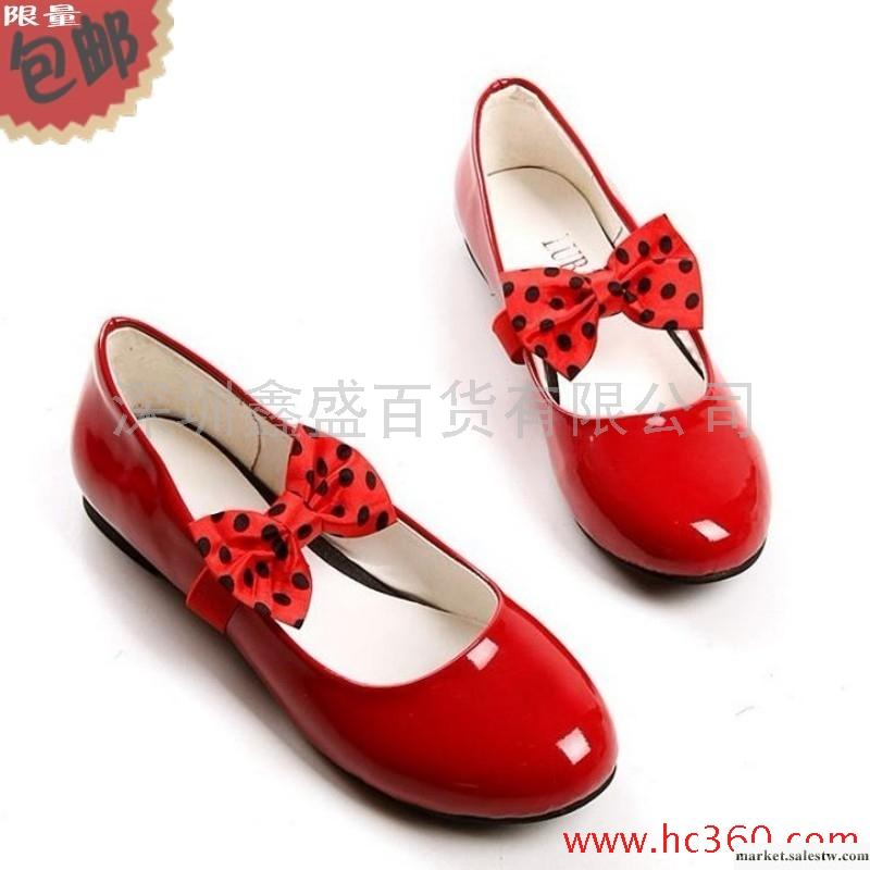 2012春夏新款韓版可愛一字平跟 蝴蝶結 兩穿 女鞋 圓頭淺口單鞋工廠,批發,進口,代購