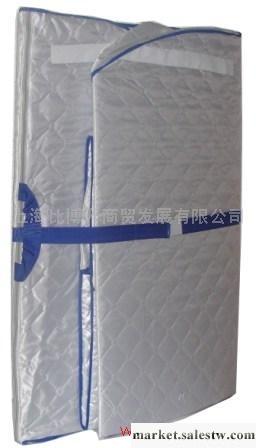 供應絕對的享受蒸好全躺式汗蒸箱低價格高品質工廠,批發,進口,代購