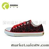 供應足下登系帶低幫休閑鞋 休閑女布鞋 熱賣女鞋 潮 11CF2070工廠,批發,進口,代購
