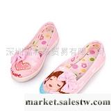 供應瑞詩特 女鞋 手繪鞋平底休閑蝴蝶結帆布鞋彩繪涂鴉布鞋 A08-10工廠,批發,進口,代購