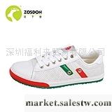 供應足下登帆布鞋 網面 休閑女鞋 布鞋10XZ7060工廠,批發,進口,代購