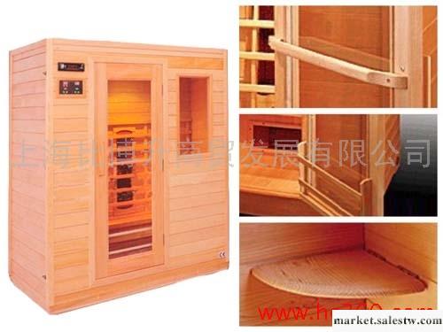 供應衛浴新產品 汗蒸房 遠紅外線光波房 家用桑拿房 春節特價促銷工廠,批發,進口,代購