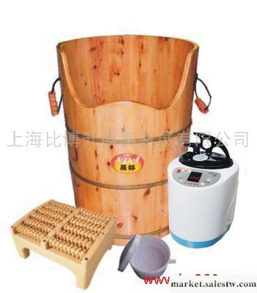 供應上海蒸好足桶 蒸足桶 足浴桶改善風濕關節痛守護你的健康工廠,批發,進口,代購