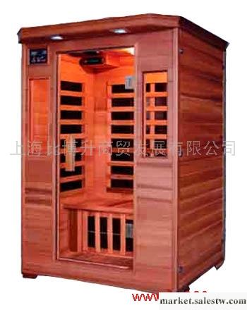 供應蒸好022LC桑拿房價格 上海桑拿房廠家閔行區銀都路2688號工廠,批發,進口,代購