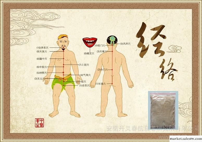 供應瑤浴舒筋活絡養生浴美容院藥浴網專供工廠,批發,進口,代購