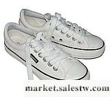 供應回力 回力經典黑白粉情侶回力帆布鞋 運動鞋休閑鞋男鞋女鞋工廠,批發,進口,代購