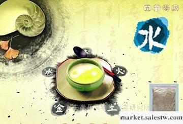 供應哈尼泡浴水型溫腎固元泡浴粉加盟浴網專供工廠,批發,進口,代購