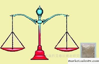 供應足浴藥浴平衡血脂保健浴連鎖藥浴網專供工廠,批發,進口,代購