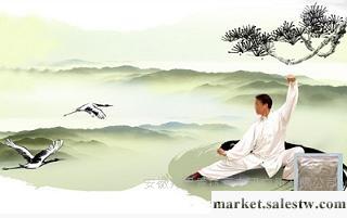 供應瑤浴強身健體養生浴秘方藥浴網專供工廠,批發,進口,代購
