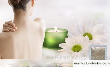 供應足浴祛濕通節活絡保健浴藥浴網專供工廠,批發,進口,代購