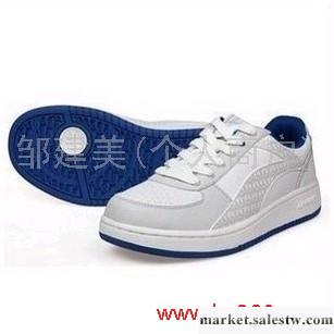 李寧男板鞋情侶板鞋運動鞋ALCD069工廠,批發,進口,代購